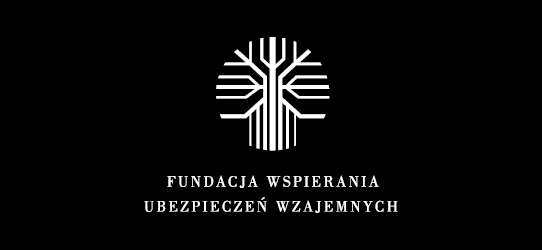 Fundacja Wspierania Ubezpieczeń Wzajemnych - zaufali nam