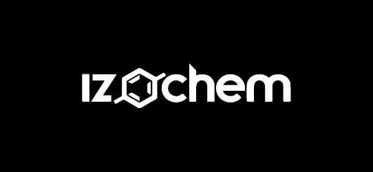 IZOCHEM - zaufali nam