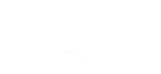 MAS-BUD - zaufali nam