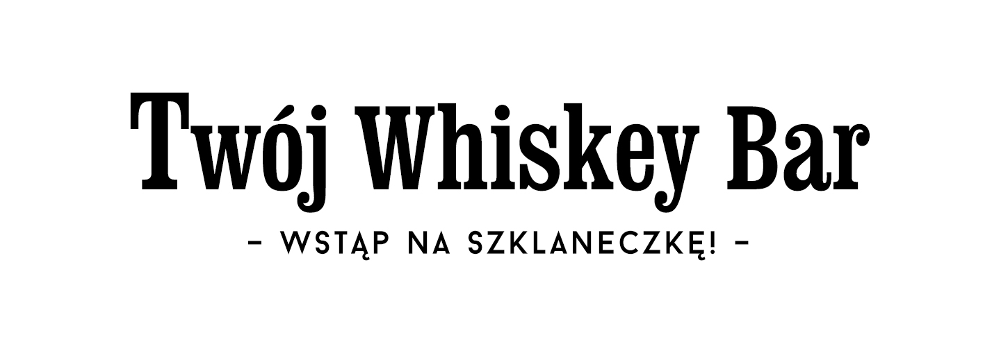 Whiskey on the Rocks, restauracja amerykańska, Sopot, identyfikacja, logo, kreacja, hasło reklamowe, projekt graficzny